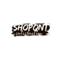 SHOPQNT
