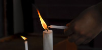 Bring Back Lost Love Rituals+27810960644