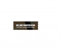 Ash Limo Transportation