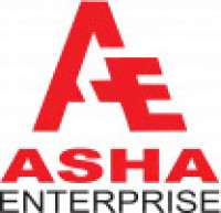 Enhancing Safety Standards With Ahmedabad's Leading Fire Suppression System Manufacturer