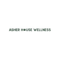 Asher House Wellness LLC
