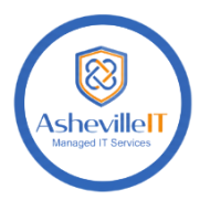 Asheville IT Solutions