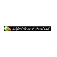 Kenya Flying Tours by Ashford Tours offers