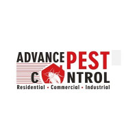 Advance Pest Control
