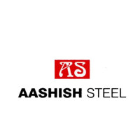 Ashish Steel
