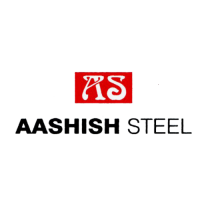 Aashish Steel