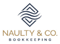 Naulty & Co. Bookkeeping