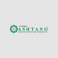 Ayurvedic respiratory system treatment in nashik