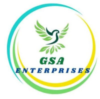 Best Invisible Grills in Chennai | Balcony & Window Safety Experts – GSA Enterprises