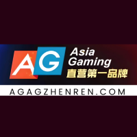 AG真人