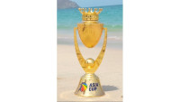 Asia Cup 2025 Updates & Cricket News Hub