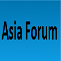 Asia Forum
