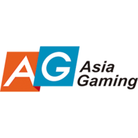 AG真人