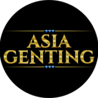 Asiagenting