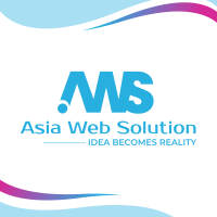 Asia Web Solution