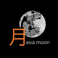 Asia Moon Restaurant