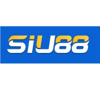 Siu88 – Link Đăng ký Đăng nhập SIU88 *****