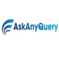 Askanyquery