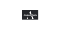 AskAkashSharma