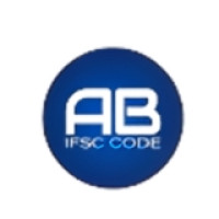 Ask Bank Ifsc Code