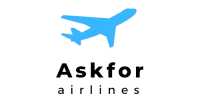 Welcome to AskForAirlines