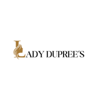 Ask Lady Dupree