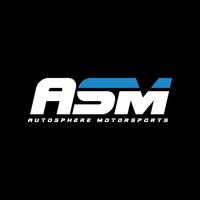 Expert Auto Repair Services-Autosphere Motorsports