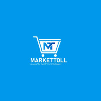 MARKET TOLL