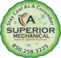 A Superior Mechanical