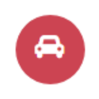 Aspen LITM Transportation