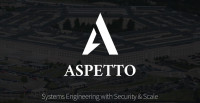 Aspetto – GSA-Approved Gear You Can Trust