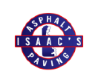 Isaacsasphaltpaving