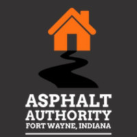 Asphalt Authority