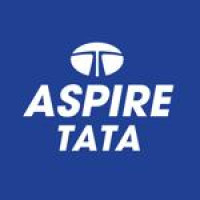 Tata Safari Dealers & Showrooms in Ludhiana