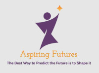 Empowering Underprivileged Youth Through Education and Mentorship