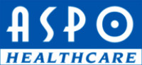 ASPO Healthcare Private Ltd