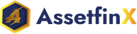 AssetfinX