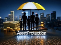 Asset Protection, INC.