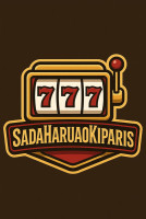SadaHaruaoKiparis