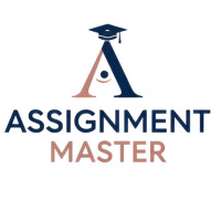Assignment Help Pakistan