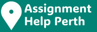 assignment help perth