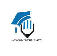 Assignment Helpmate