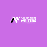Assignment Writers
