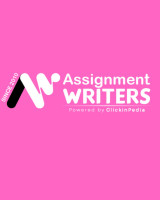 Assignment Writers