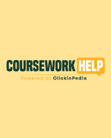 Coursework help