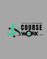 Coursework help uk