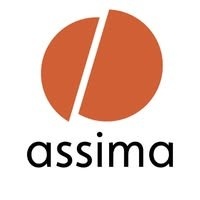 Best system training platform