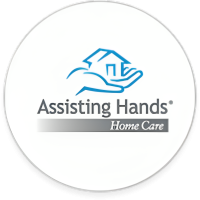 Assisting Hand Dana Point