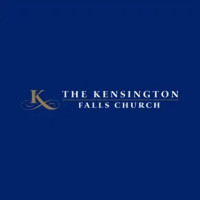 The Kensington Falls Church