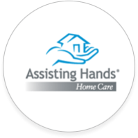 Assisting Hands Home Care - pearland